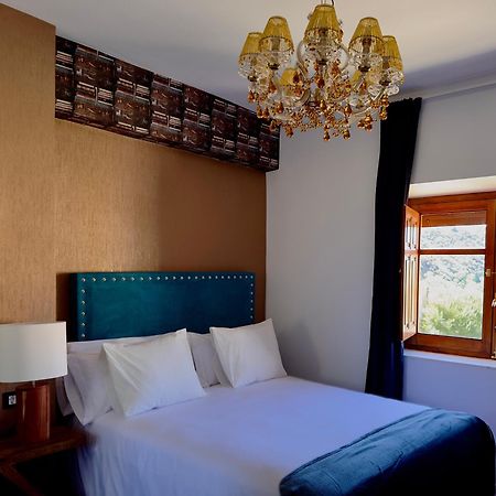 Apartmán Libelle Granada Exteriér fotografie